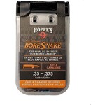 Hoppes No. 9 Hoppes Bore Snake .35/375 Cal Rifle w/ Den (24018D)
