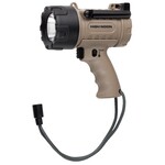 Browning Browning Combo Highnoon Night Stalker (3717800)