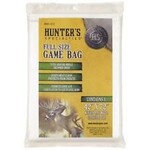 Hunter's Specialties Hunters  Specialties Full Site Game Dressing Bag 40" (1237)