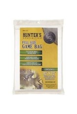 Hunter's Specialties Hunters  Specialties Full Site Game Dressing Bag 40" (1237)