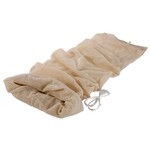 Allen Allen  59 Economy Field Dressing Bag 54"x12"