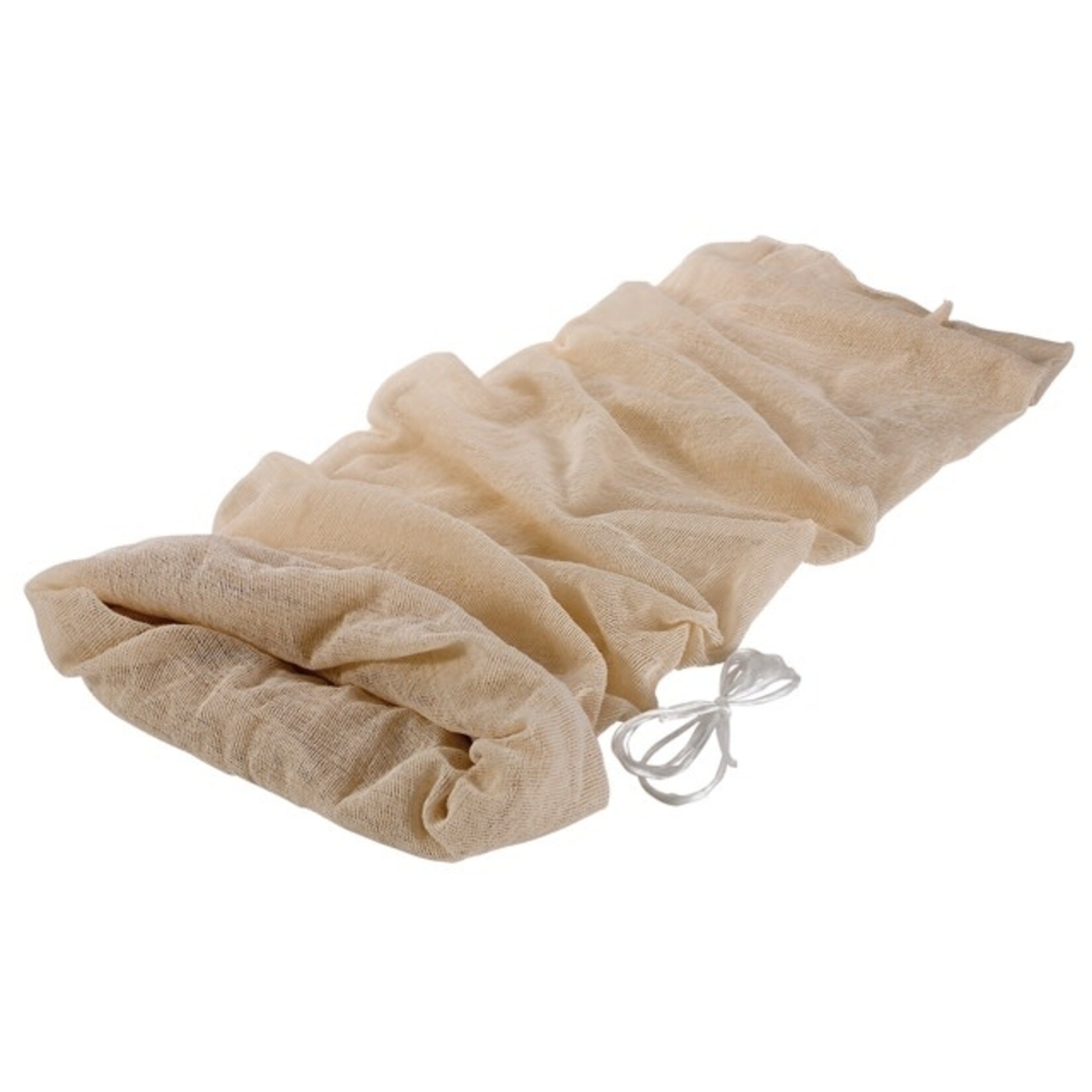 Allen Allen  59 Economy Field Dressing Bag 54"x12"