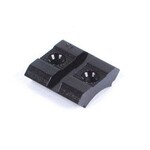 Weaver Weaver Base #15 (48015)
