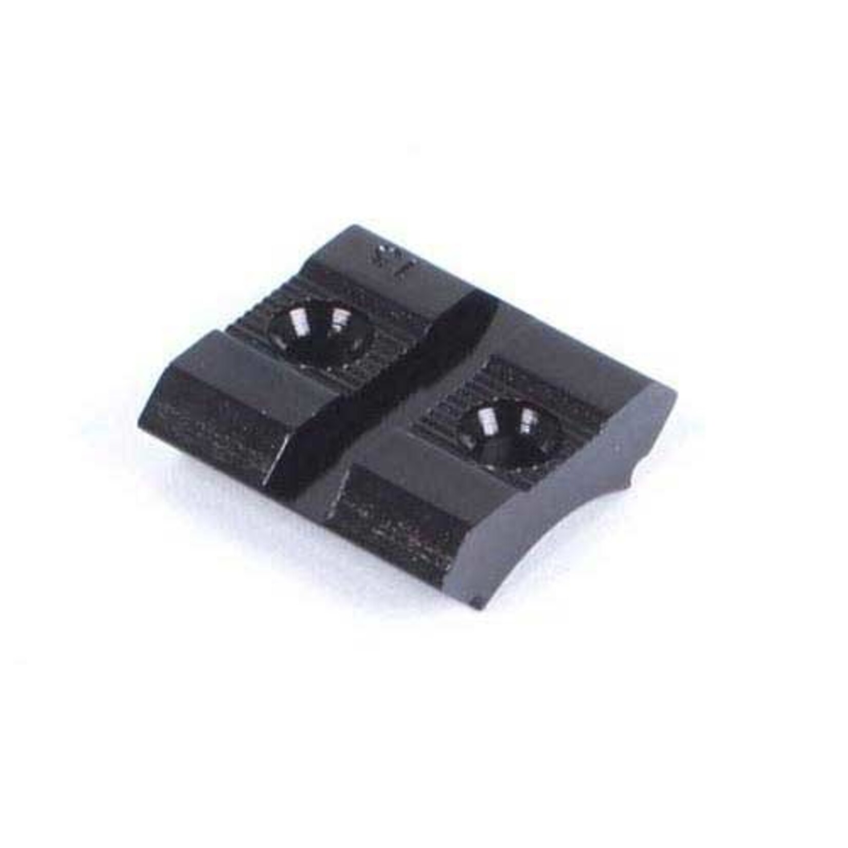 Weaver Weaver Base #15 (48015)