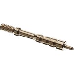 Tipton Tipton Ultra Jag  17 Cal (175543)