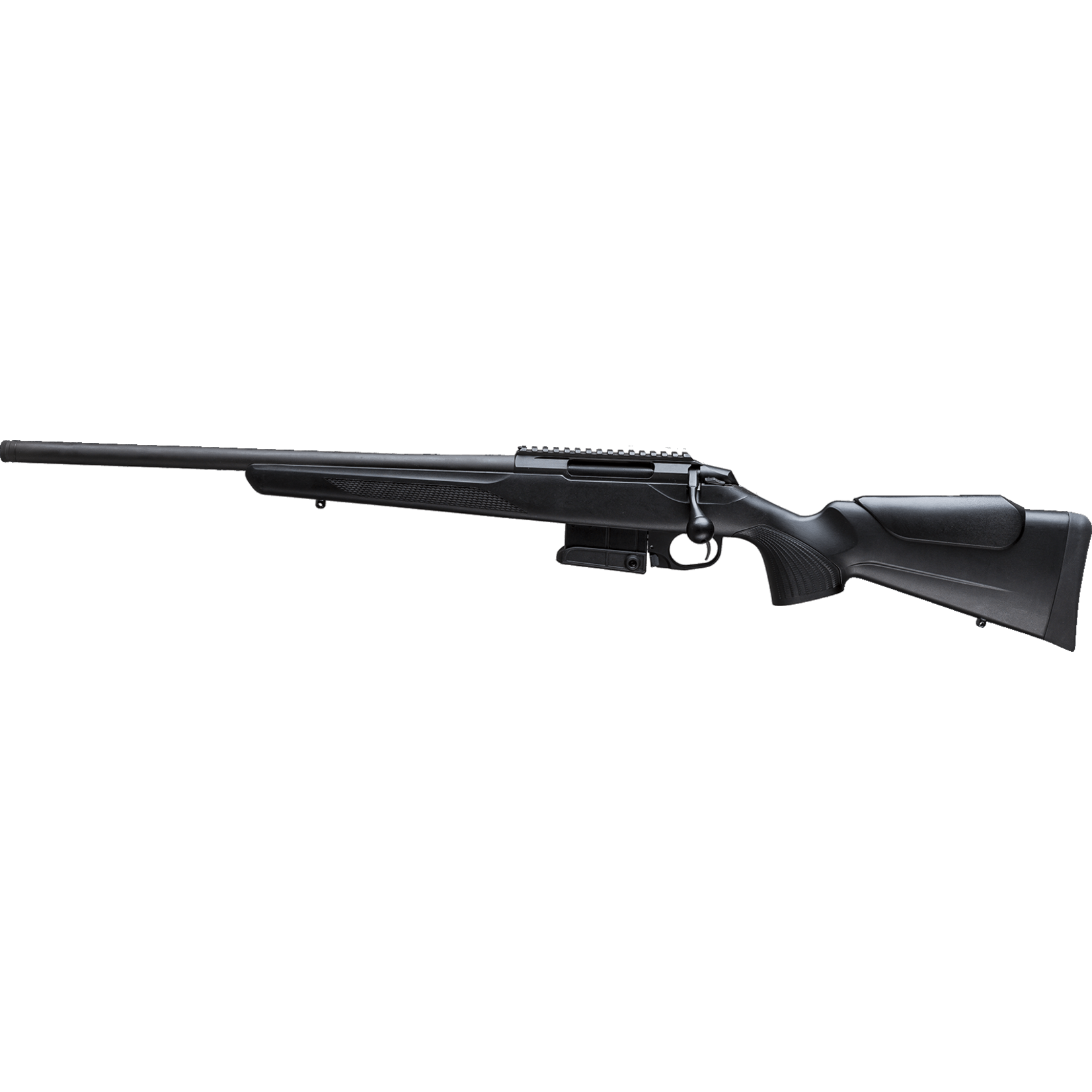 Tikka Tikka  T3x CTR LH 223 Rem 20" BBL (TF1T11HL115MT)