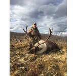 Hunting Accessories