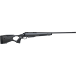 Sako Sako S20 Hunter 300 Win 24"