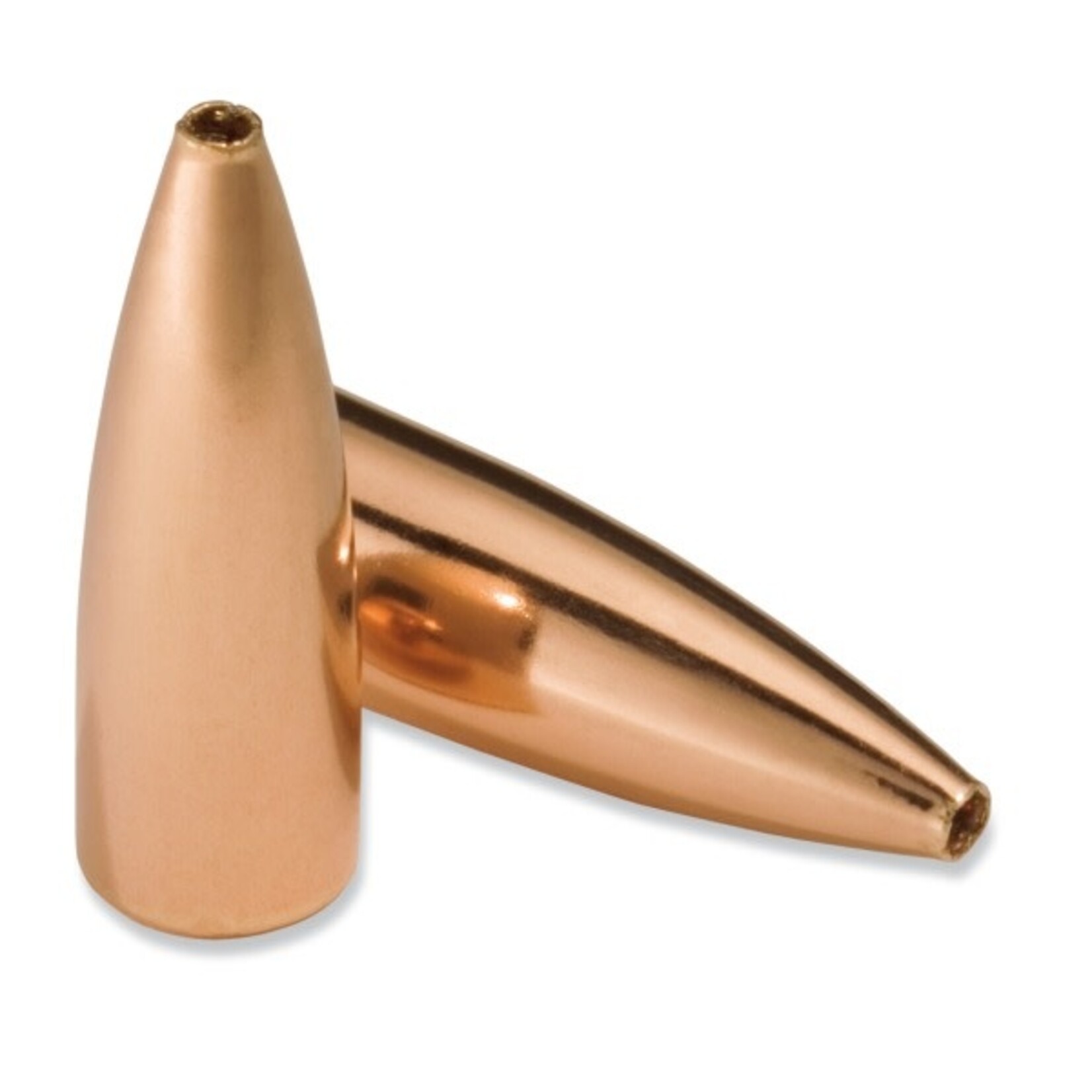 Speer Speer .224 dia. 22Cal 55gr TNT HP 100ct. (1032)
