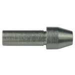 RCBS RCBS CaseTrimmer Pilot 45Cal Rifle (09396)