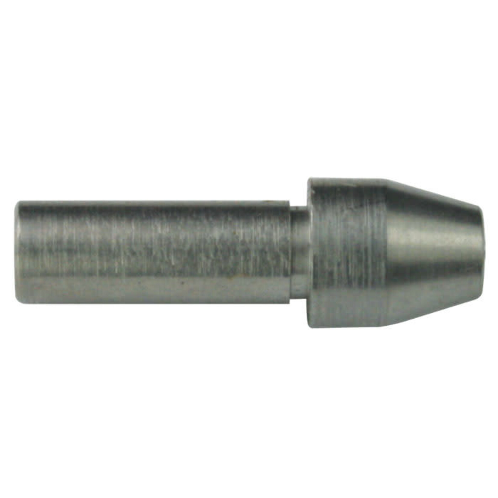RCBS RCBS CaseTrimmer Pilot 45Cal Rifle (09396)