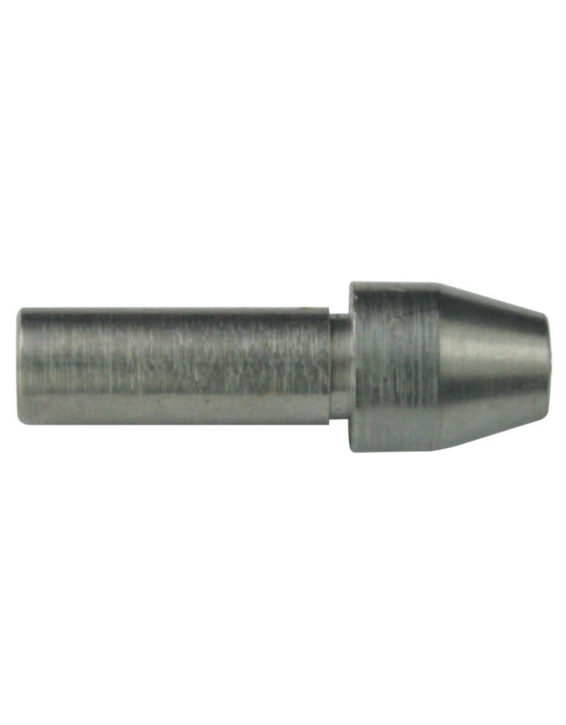 RCBS RCBS CaseTrimmer Pilot 45Cal Rifle (09396)