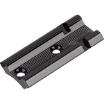 Weaver Weaver Top Mount Base #25 (48025)