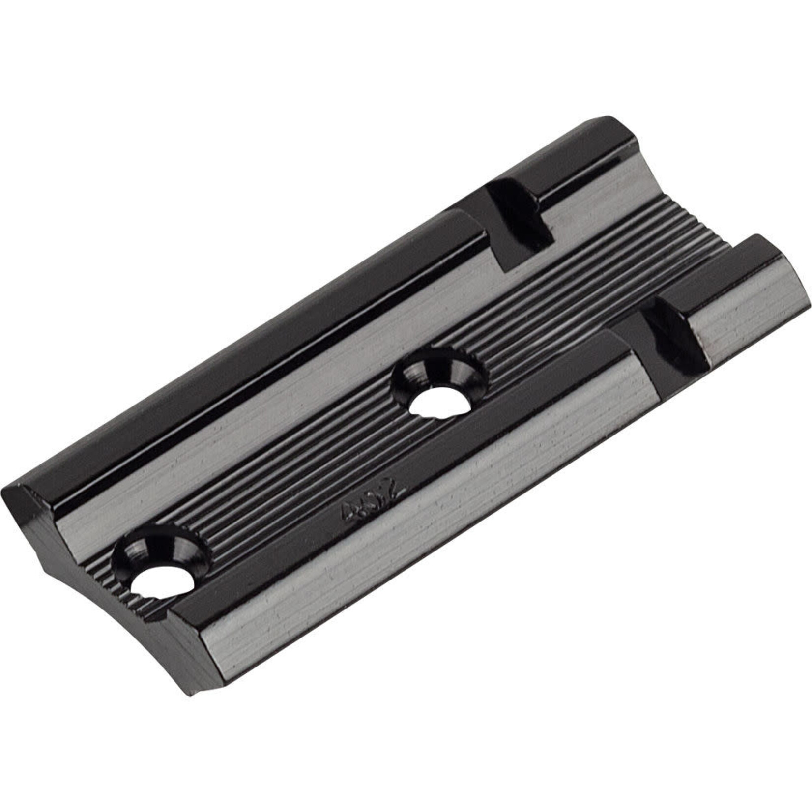 Weaver Weaver Base #40A (48040)