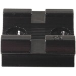 Weaver Weaver Base #55 (48055)