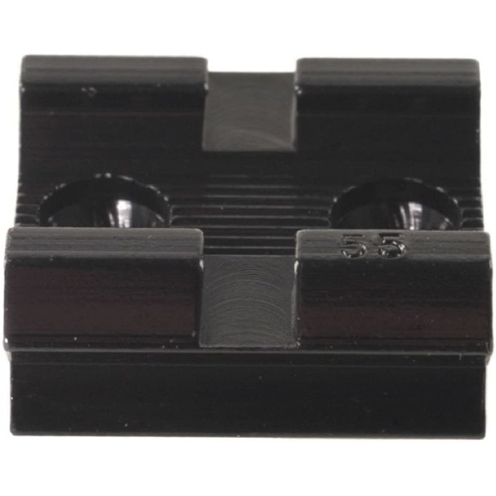 Weaver Weaver Base #55 (48055)