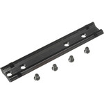 Weaver Weaver Top Mount Base # 93 (48093)