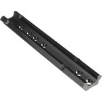 Weaver Weaver Top Mount Base #63B (48069)