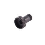 Williams Gunsights Williams Aperture R-3/8 x .093 (1426)
