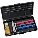 Lansky Lansky Controlled Angle Standard Sharpening System  (LKC03)