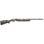 Beretta Beretta A400 Xtreme Plus Optifade Timber 12ga 28" (7W91J1B1B5080)