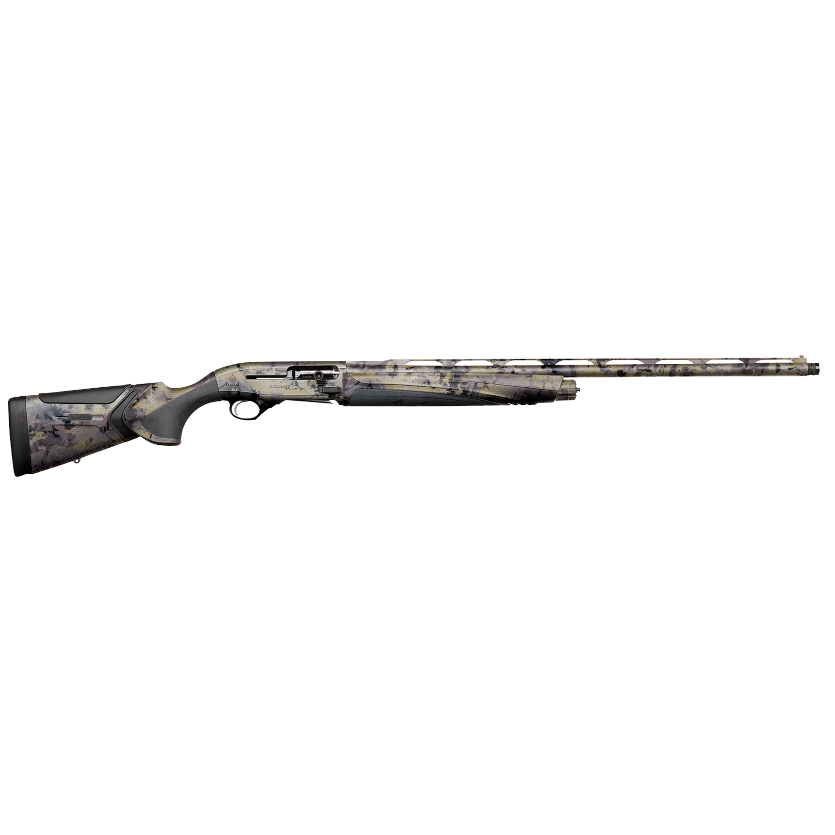 Beretta Beretta A400 Xtreme Plus Optifade Timber 12ga 28" (7W91J1B1B5080)