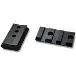 Burris Burris XTB 2-pc Rem 700 & 7 Bases (410600)