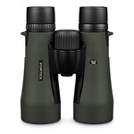 Vortex Vortex Diamondback HD 12x50 Binoculars (VT-DB-217)