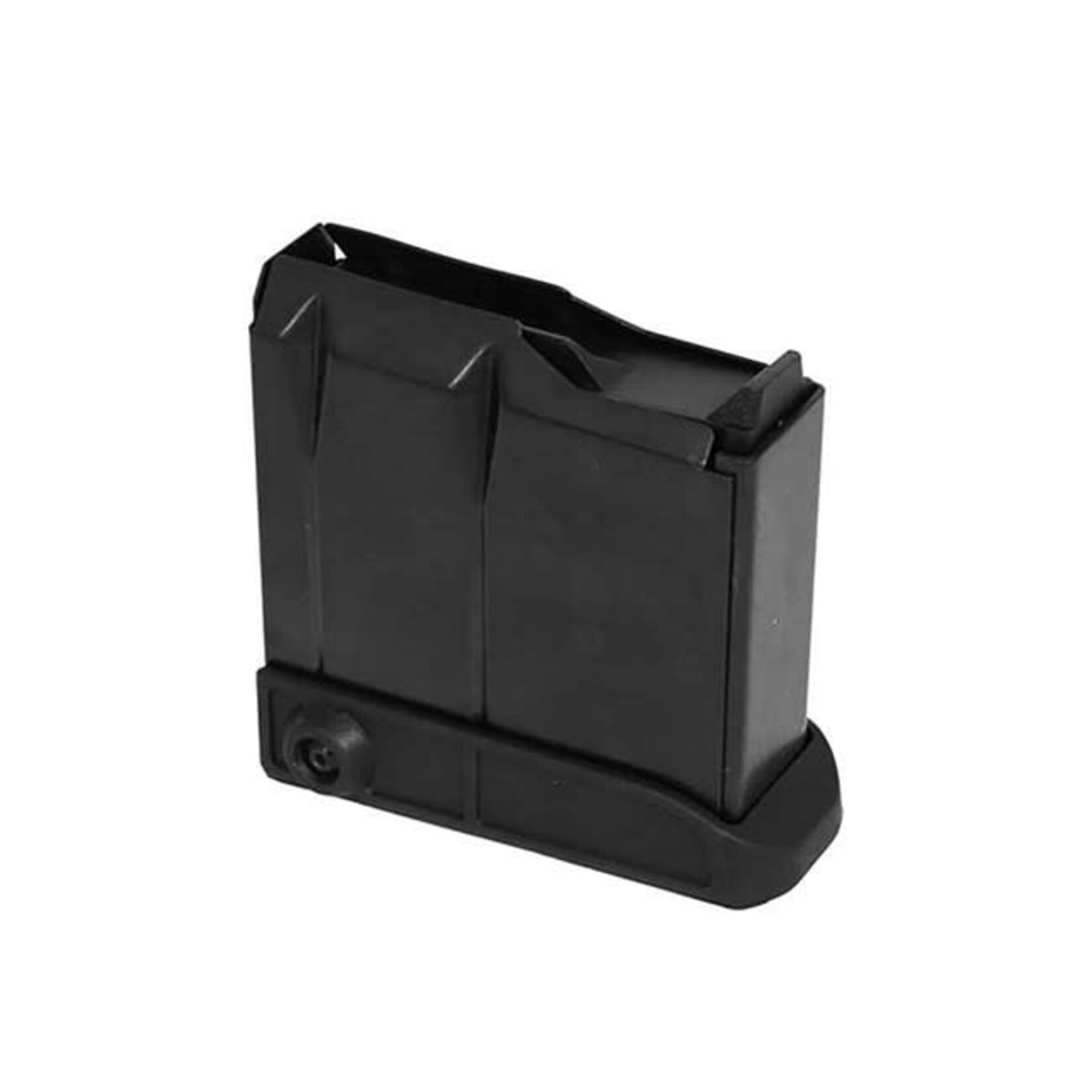 Tikka Tikka T3X CTR/Tact A1 223 Mag 10rd (S540203677)