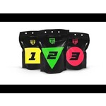 TRIUMPH Triumph Pop pack reactive system target (0102-12-021)