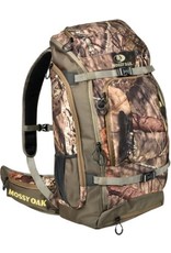HQ Outfitters HQ Outfitters Archery Pack Built in Quiver Attach (HQ-AP-TG)
