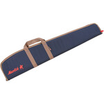 Allen Marlin 42" Blue/Tan Rifle Case (65242)