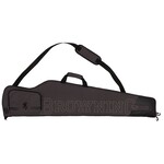 Browning Browning Flex Range Pro Olive 48 "  Soft Gun Case (1423258448)