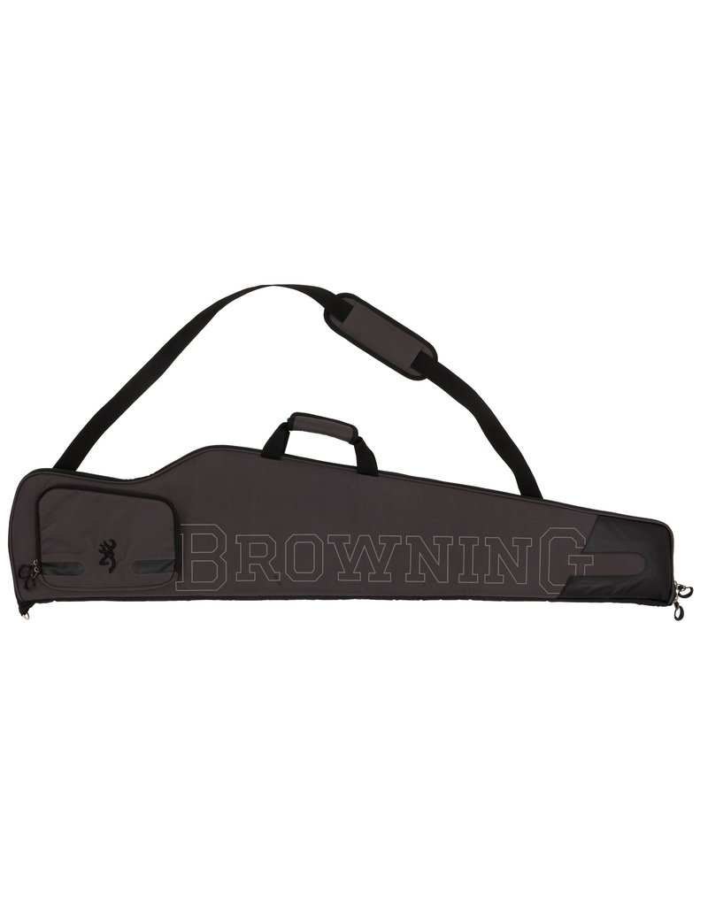 Browning Browning Flex Range Pro Olive 48 "  Soft Gun Case (1423258448)
