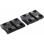 Weaver Weaver Base Pair Browning X-bolt (48493)