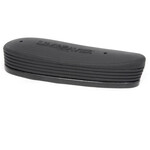 Limbsaver Limbsaver Precision Fit Recoil Pad Tikka T3 (10011)