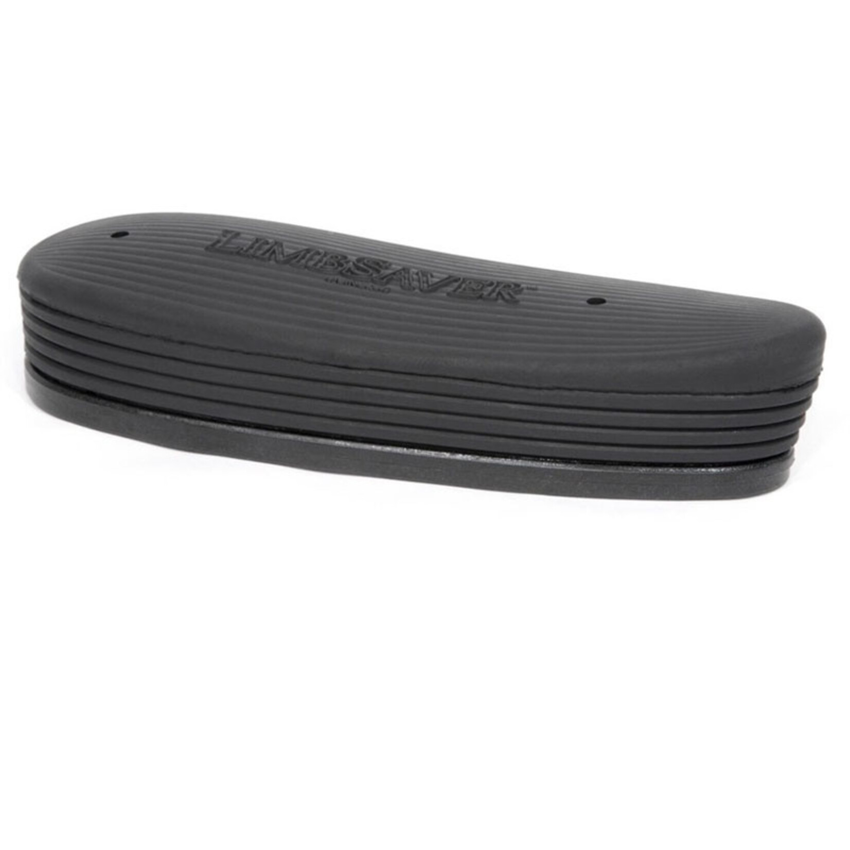 Limbsaver Limbsaver Precision Fit Recoil Pad Tikka T3 (10011)