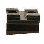Weaver Weaver Base #14 (48014)