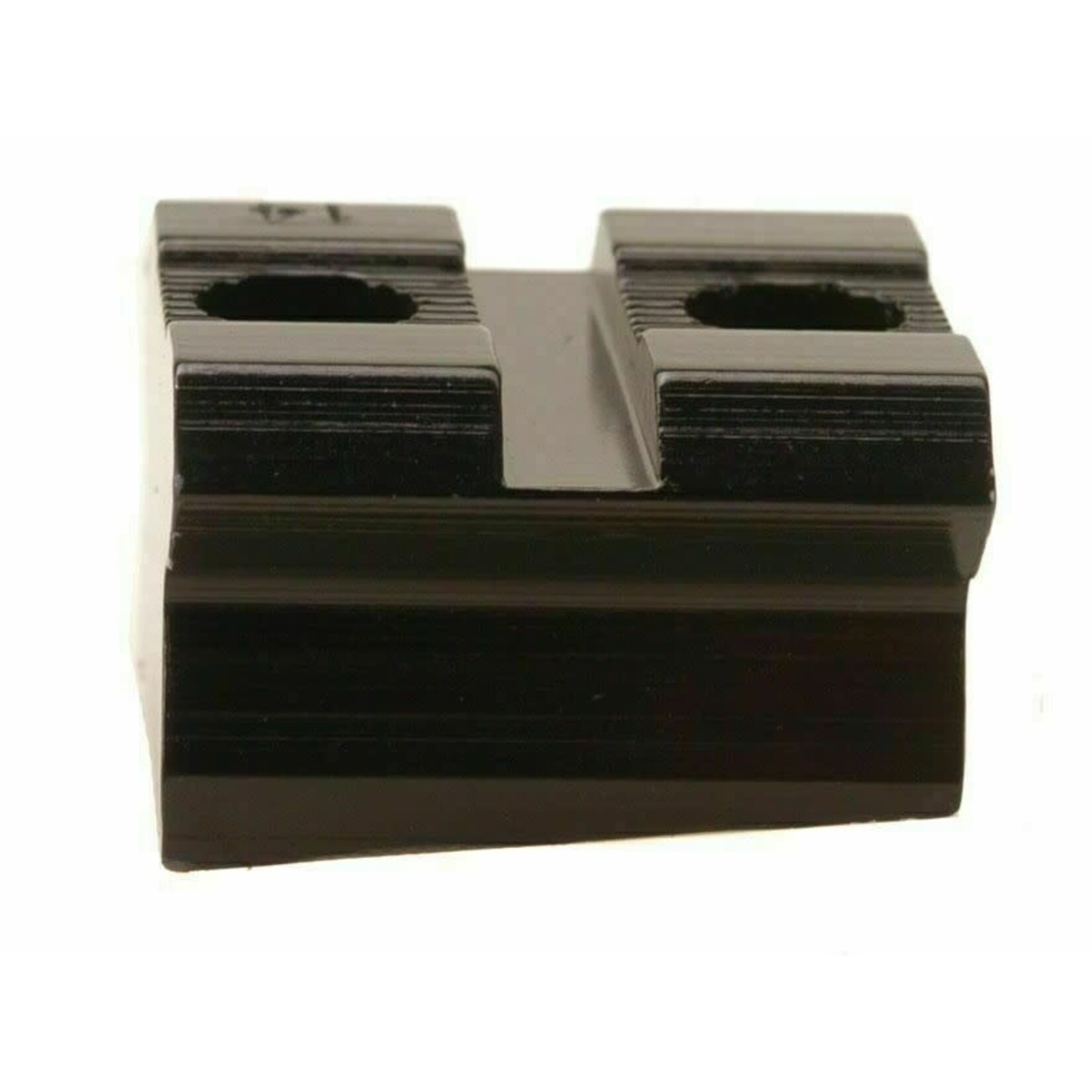 Weaver Weaver Base #14 (48014)