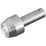 RCBS RCBS Case Trimmer Pilot .26 CAL (9381)