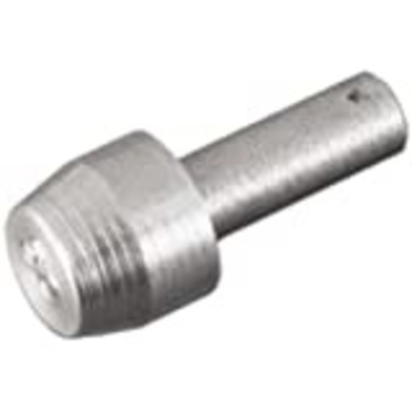 RCBS RCBS Case Trimmer Pilot .26 CAL (9381)