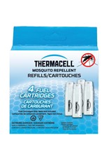 Thermacell Thermacell C4CA Fuel Cartridge