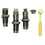Lee Precision Inc Lee 22 Hornet Die Set (90500)