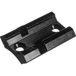 Weaver Weaver Base #46 (48046)