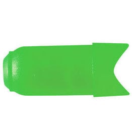 Easton Easton Bolt End Moon Carbon Green (998177)