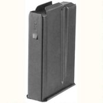 Ruger Ruger Scout 308 Win 10rd Steel Magazine (90353)