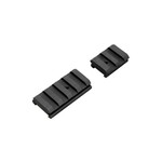 Burris Burris XTB 2pc. Sako Dovetail (410635)