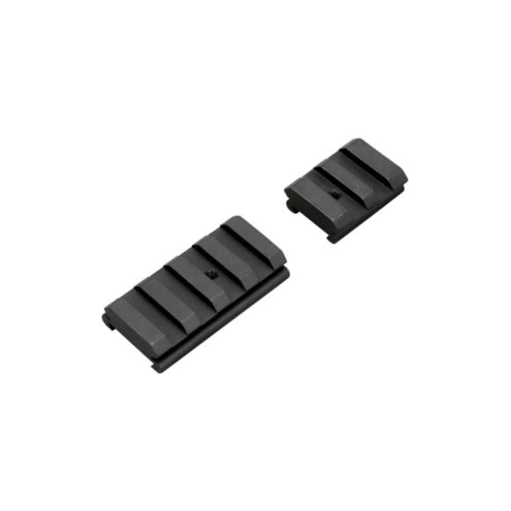 Burris Burris XTB 2pc. Sako Dovetail (410635)