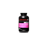 Winchester Winchester 760 Ball Powder 1lb