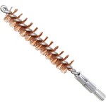 Tipton Tipton Rifle Bronze Bore Brush 45 Cal 3pk. (244595)